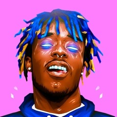 Young Cam The Sause God