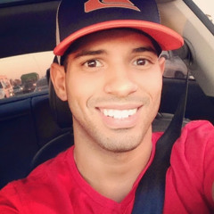 Geofrey Reynoso