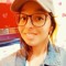 Zaynab GHAZI
