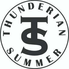 Thunderian Summer
