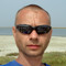 Roman Danilov