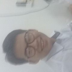 Nguyễn Võ Khánh Hưng