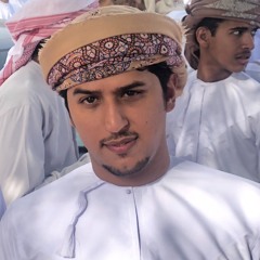 Khaled AL Mashaykhi ---105401