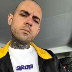 Adam22