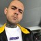 Adam22