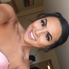 VixXxenbadash