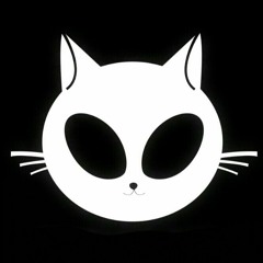 ᗤ·ȴἱɳɑἰɽ Ƙἱɱɑɽɑ·ᗧ