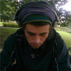 Bárðhángarr23 - Acc-02