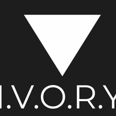 I.V.O.R.Y. MX