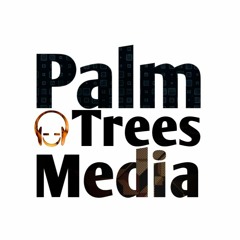 Palm Trees Media.