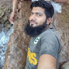 Asad Saleem