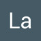 User 529690337