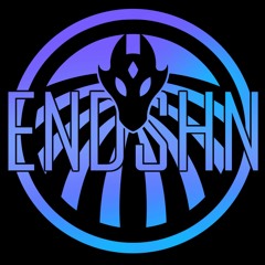 ENDSHN