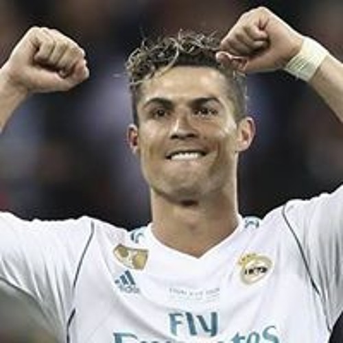 Renal Tingki Wingki Jr S Stream