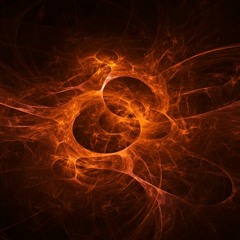 Firestorm