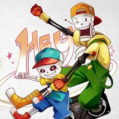 from dynamix