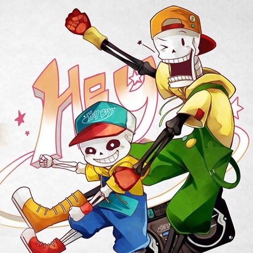 from dynamix