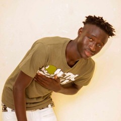 DELBEE T