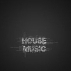 Fashionable House Music