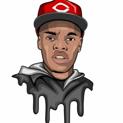 GBTHEGREATEST