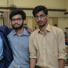 Abdul Rafay