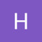 Htun Lwin