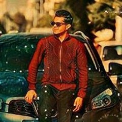 Eslam Mohamed