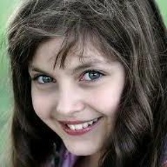 ساره الشامي