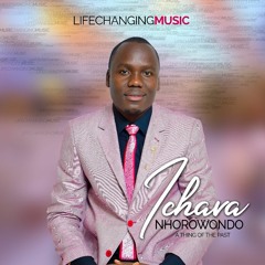 Lifechanging Nechavava