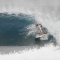 Julien Sheiles