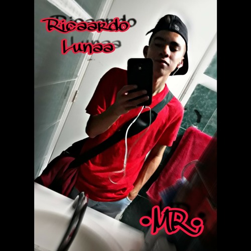 RiCaardo MR’s avatar