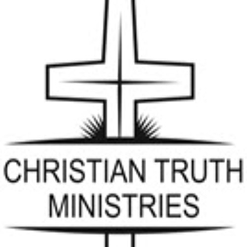 Stream Christian Ministries music | Listen to songs, albums, playlists ...