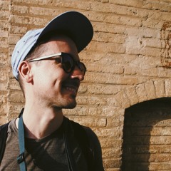 tobydesign