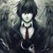 Darkwolfe