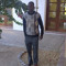 nelson dinis manjate