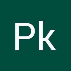 Pk Kk