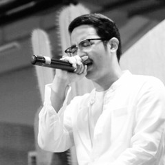 AUDRIANSYAH