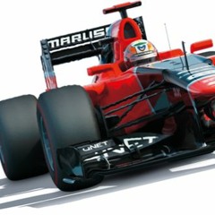 hhhhhhhhhhhhhhhhhhhhh