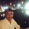 Muhammad Asad
