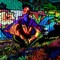 Dr.LSD