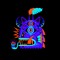 astral boogie