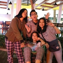 Dinhy!