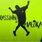 Passinho do maloka