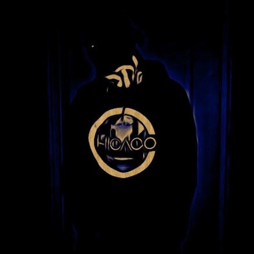 Stream perSeptIoNS "is She Really" Ft. Young Homie by Young Homie ...