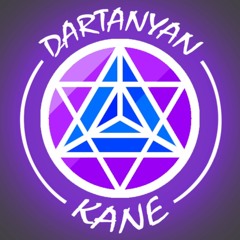 Dartanyan Kane