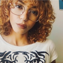 Refka Rastaroots