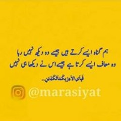 rang tu dil ki dharkan bhi