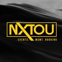 NXTOU