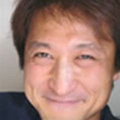 Noriyuki KOIKE