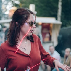 Alina W